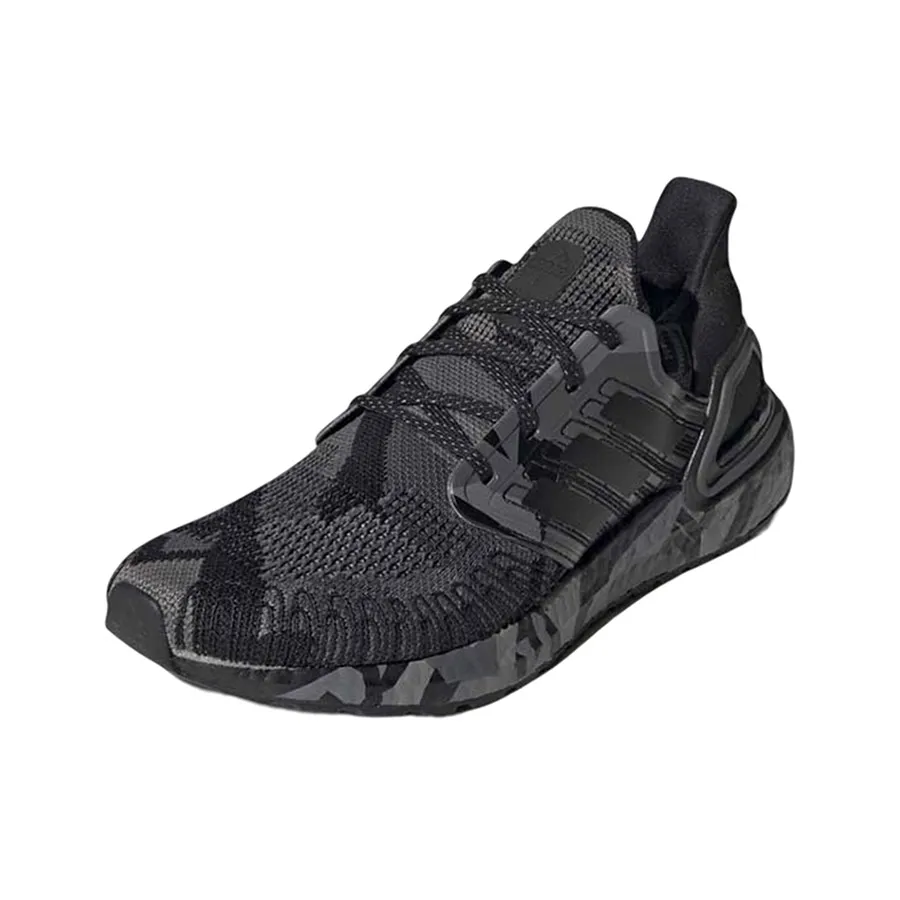 ultra boost black camo