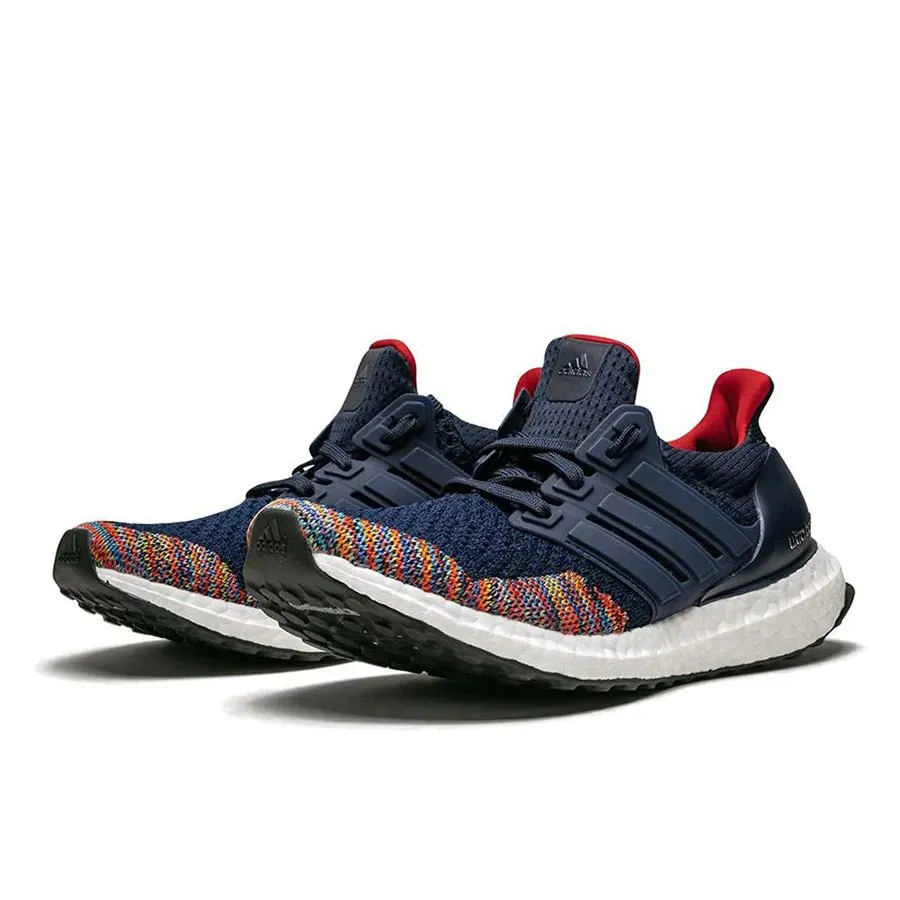 Giày - Giày Thể Thao Adidas Ultraboost LTD Shoes Màu Xanh Navy - Vua Hàng Hiệu