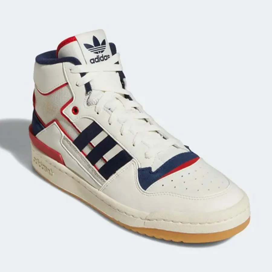 adidas forum mid exhibit