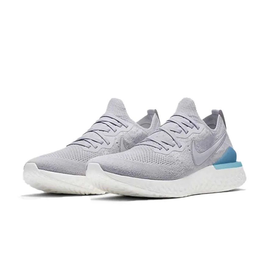 Flyknit Shoes Nike Odyssey React Flyknit Dam Nike Odyssey React