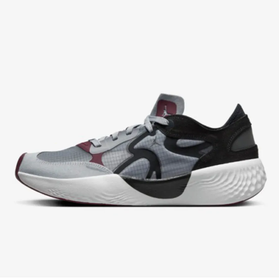 Order Giày Thể Thao Nike Jordan Delta 3 Low Shoes Wolf Grey DN2647001