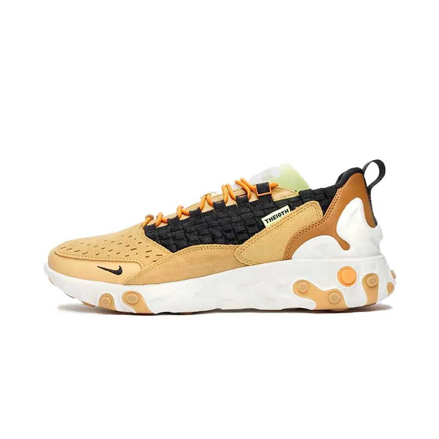 jordans that come out on the 12