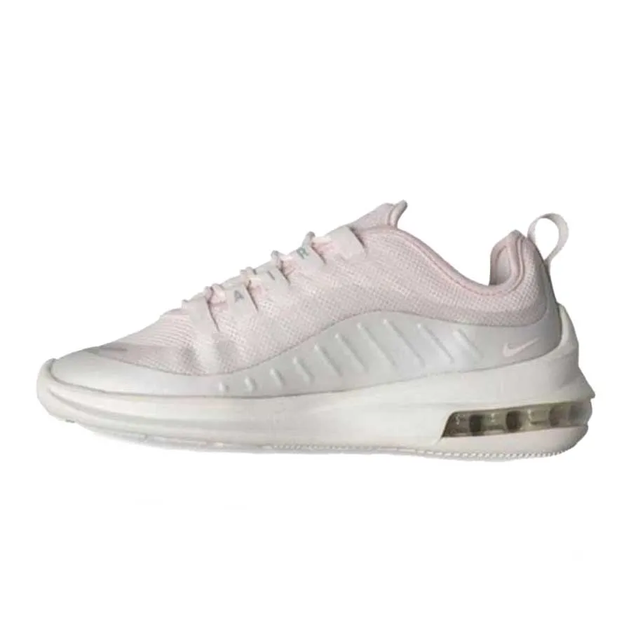 nike air max axis light pink