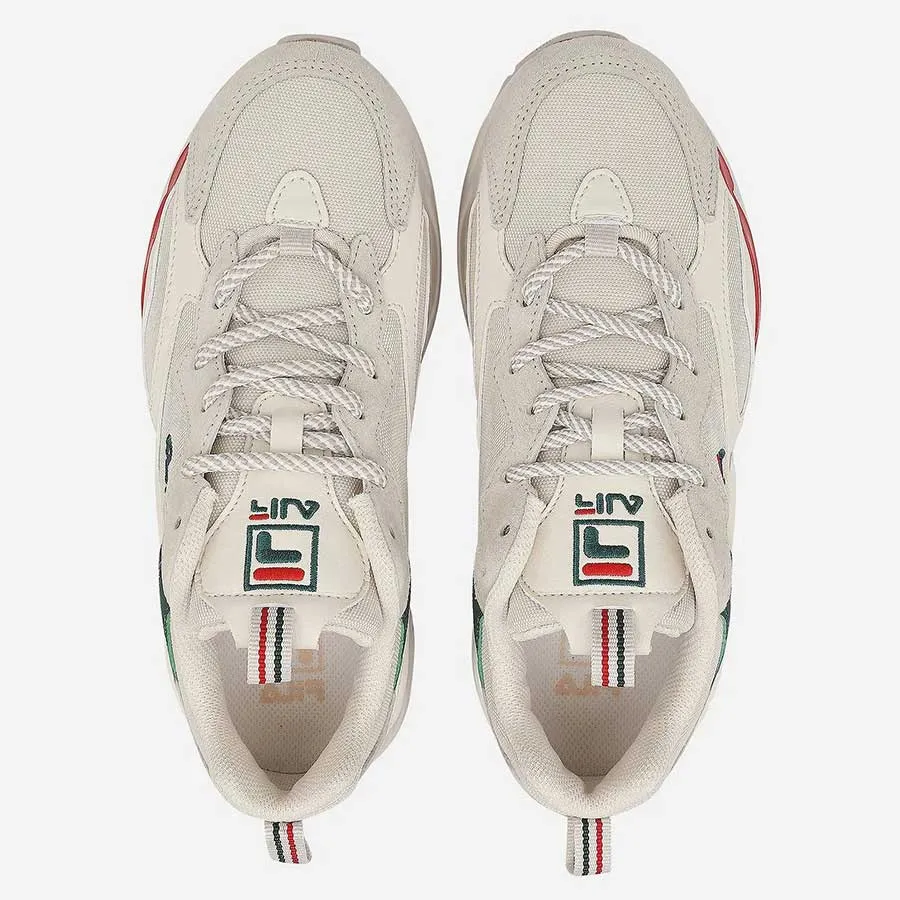 Fila Tennis Fila Ray Homme 2019 Fila Homme Solde Basket Fila