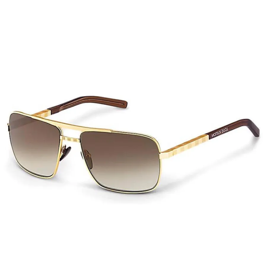 Dior Attitude 1 Sunglasses in Gray  Lyst
