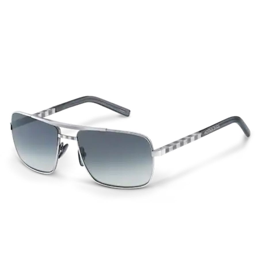 LV Escape Square Sunglasses S00 - Accessories