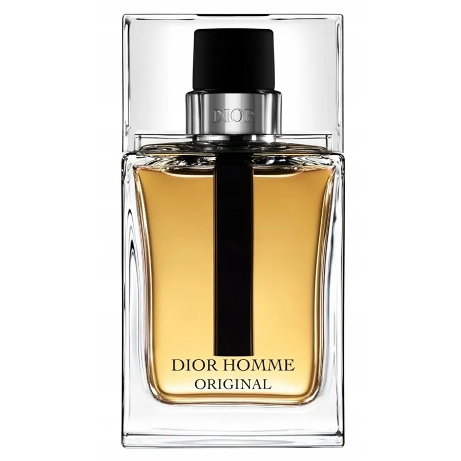 Nước hoa nam Dior  DIOR HOMME INTENSE 2020  eau de parfum EDP 100ml  33 oz