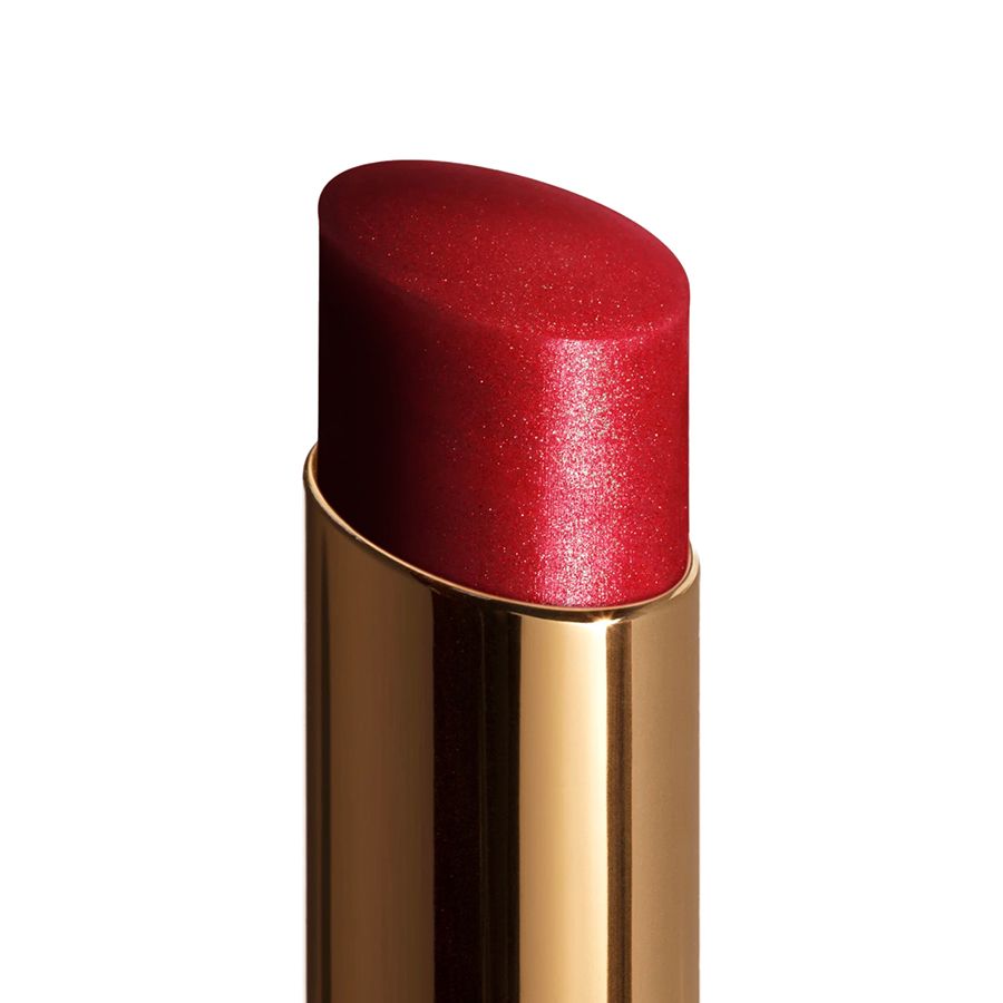 Mua Son Chanel Rouge Coco Flash Hydrating Vibrant Shine Lip Colour-92 Amour  Màu Đỏ Tươi Chính Hãng, Son Dưỡng Cao Cấp, Giá Tốt
