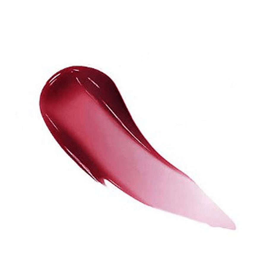 Son Dưỡng Dior Addict Lip Glow 020 Mahogany  Màu Đỏ Nâu  Vilip Shop  Mỹ  phẩm chính hãng