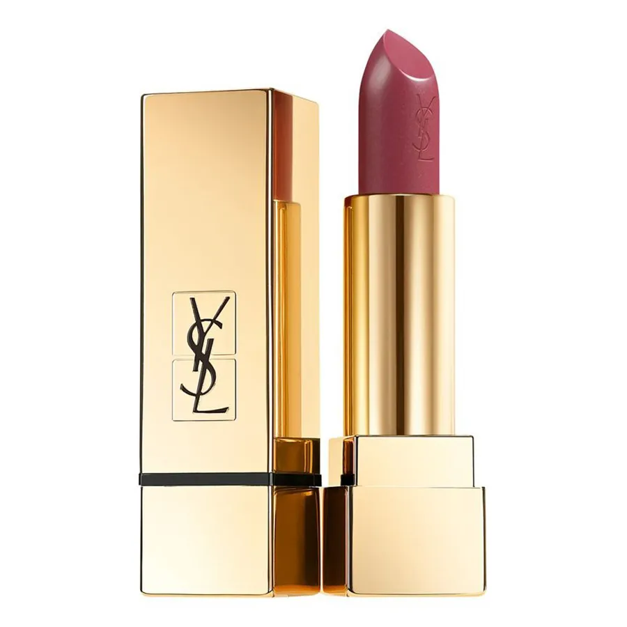 Son Yves Saint Laurent YSL Rouge Pur Couture Màu 09 Rose Stiletto