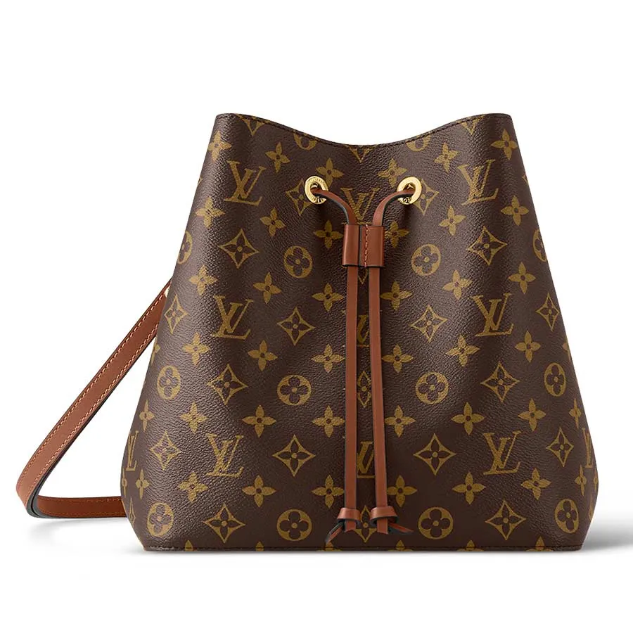 Louis Vuitton Diane Satchel M45985 – AEU Luxury