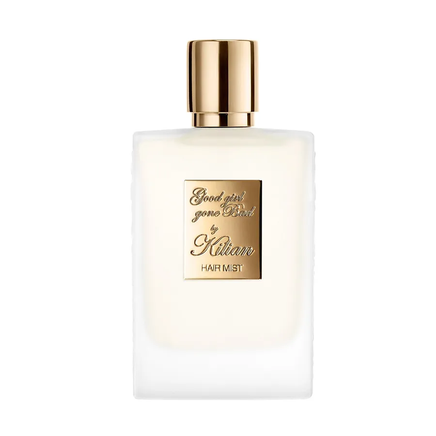 JAdore Parfum DEau nước hoa không cồn của Dior  Harpers Bazaar