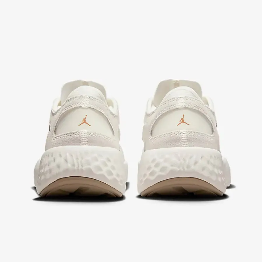 Giày Thể Thao Nike Jordan Delta Low SP Women's Shoes DR5751-110 Phối Màu  Size 42