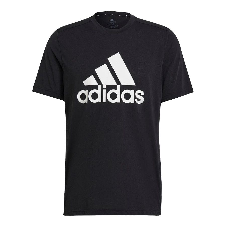 Order Áo Phông Adidas Feelready Aeroready Designed 2 Move Tshirt ...