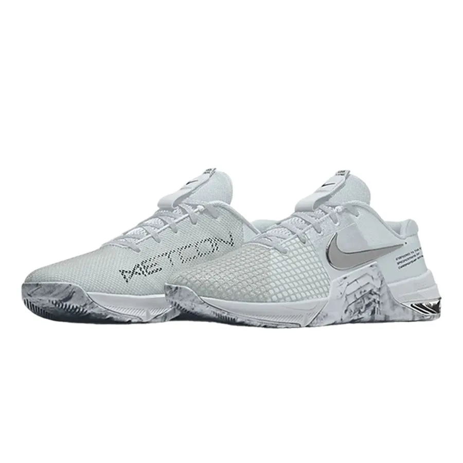 Giày Thể Thao Nike Metcon 8 By You Custom Training Shoes DV2285-900 Màu ...