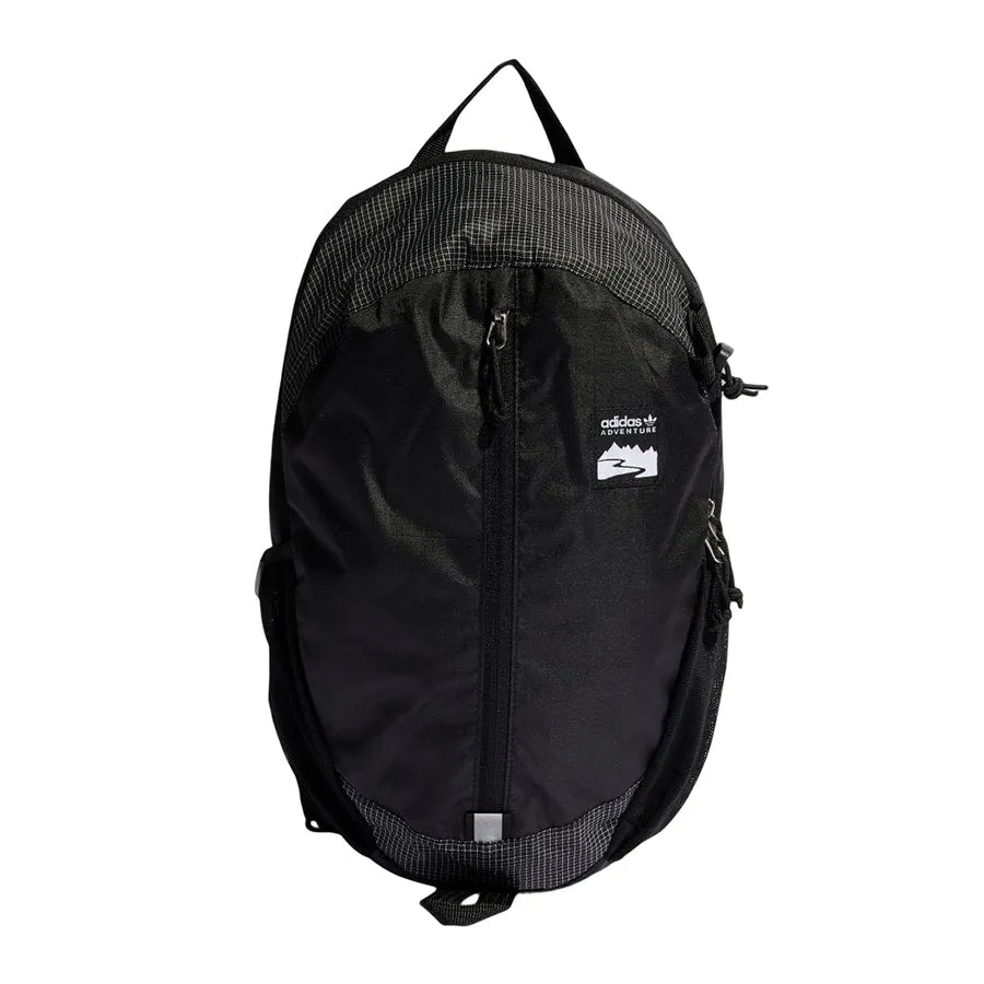 north face backpack waist strap The Bag / Body Bag Base Camp Lumber West Bag NF0A8BK5 New Light and Tough trout reel under 100 The North Face Recommended Pet Weight:Within 8.8 lbs