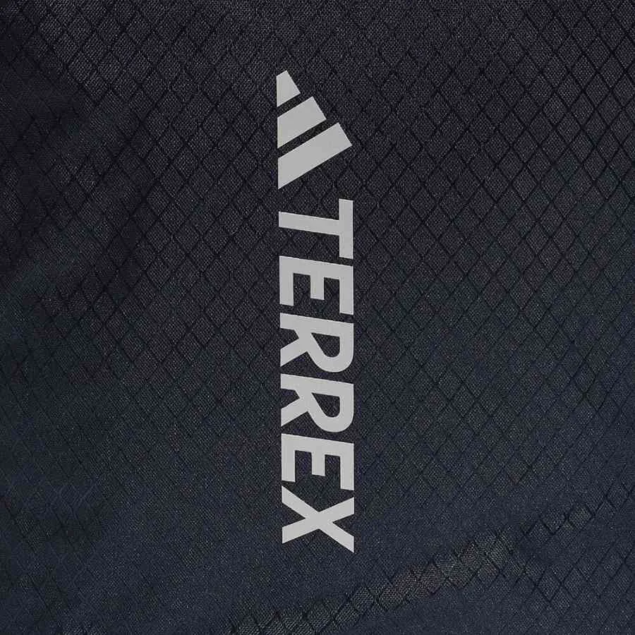 Order Balo Adidas Terrex Aeroready Backpack HS6022 Màu Xanh Navy - Adidas -  Đặt mua hàng Mỹ, Jomashop online