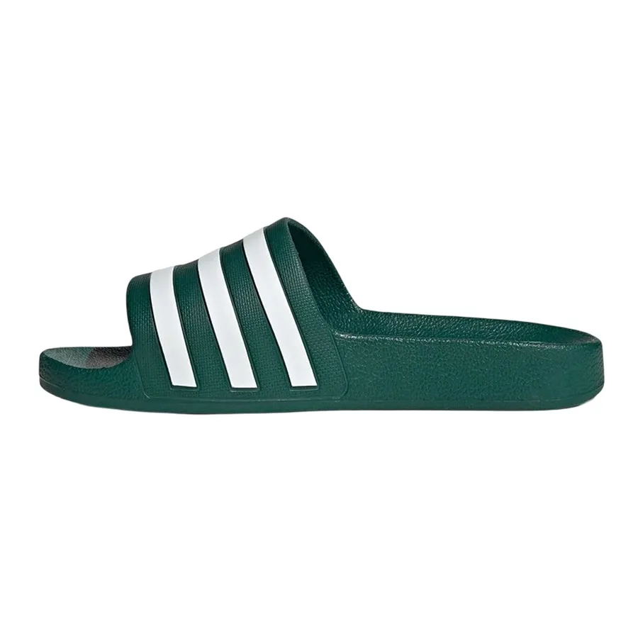 Dép Adidas&nbsp;Chinelo Adilette Aqua EG4159 Màu Xanh Green Size 43