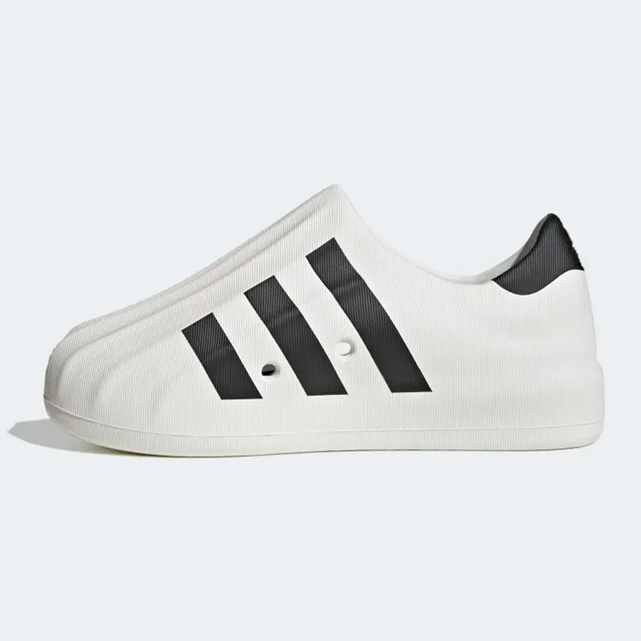 adidas superstar slip on 38