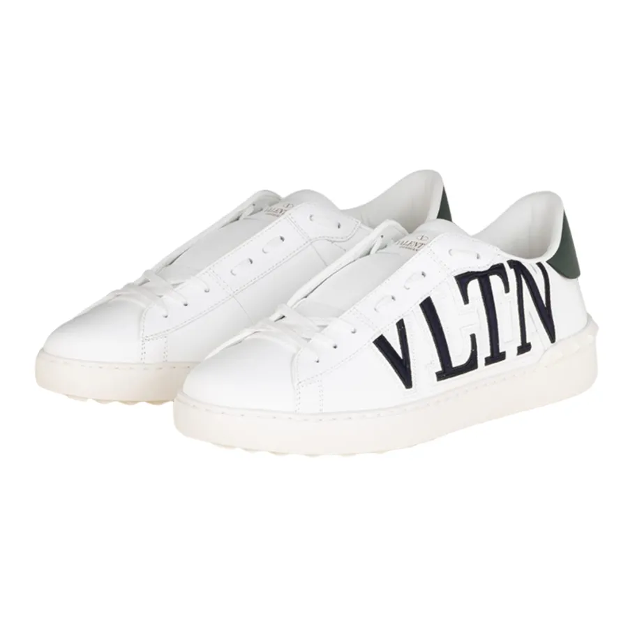 valentino sneakers farfetch,Aktez Yapı
