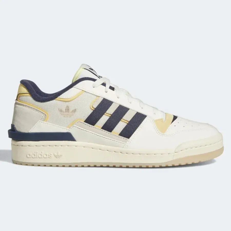 forum exhibit low unisex