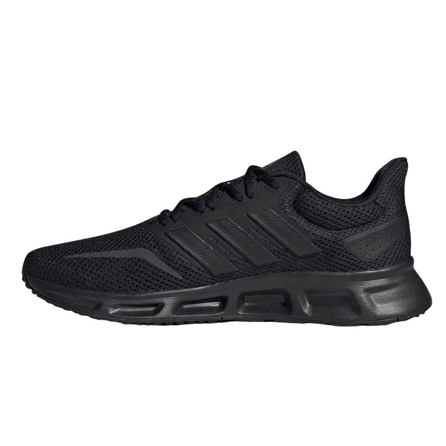 Giày Thể Thao Adidas Showtheway 2.0 GY6347 Màu Đen Size 42.5 | Vua Hàng ...