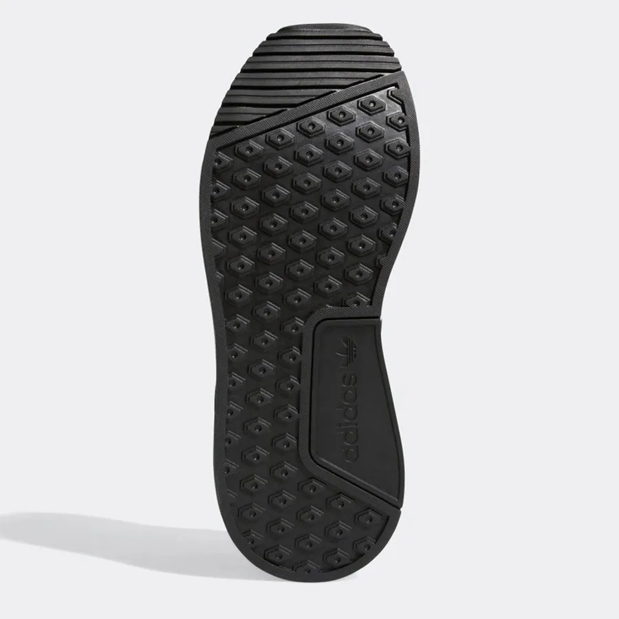 Giày Thể Thao Adidas Sportswear X PLR Shoes Black White EE3659 Màu