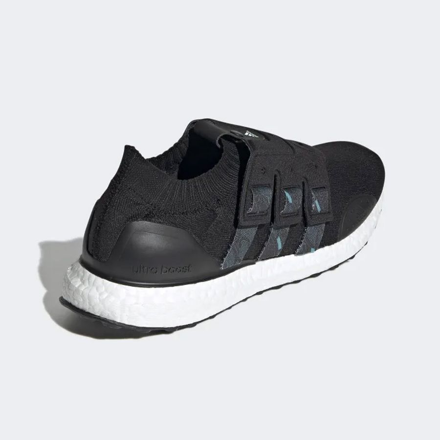 Mua Giày Thể Thao Adidas Ultraboost Urban Shoes GY5246 Màu Đen Size  -  Adidas - Mua tại Vua Hàng Hiệu h076077