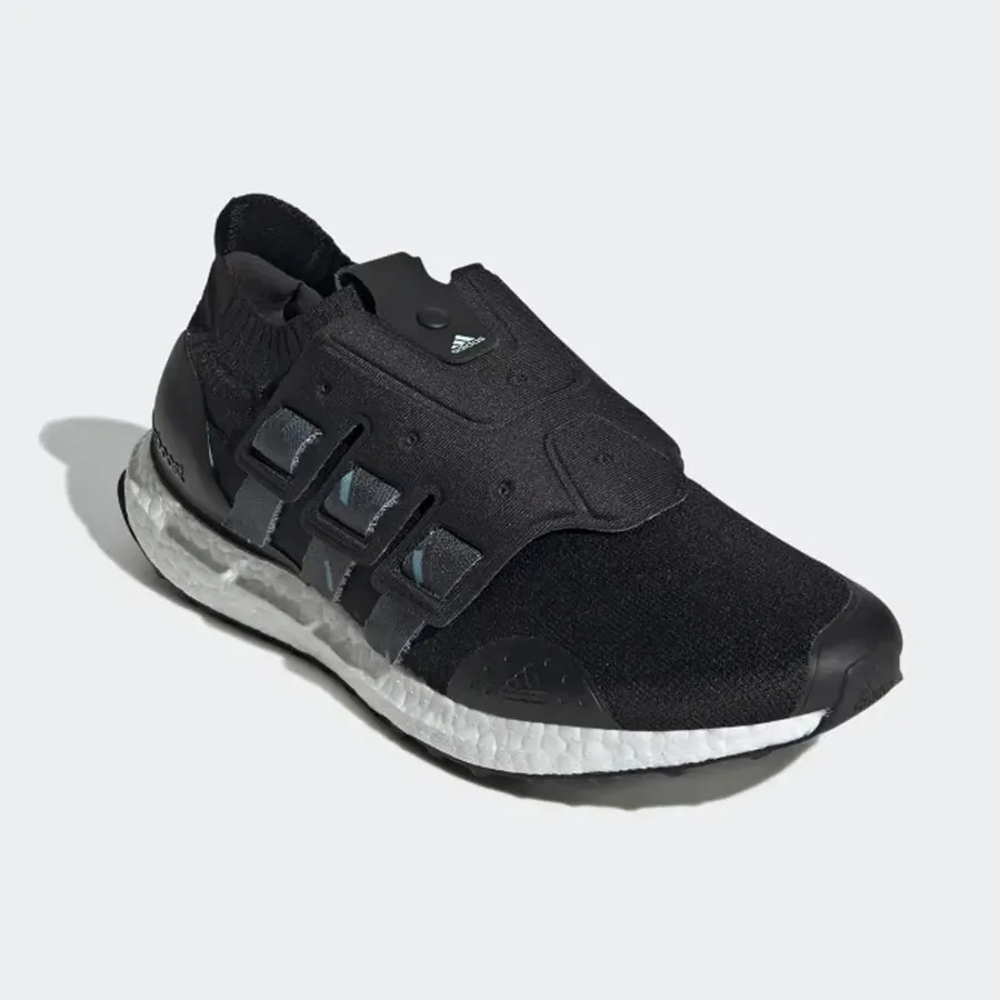 Mua Giày Thể Thao Adidas Ultraboost Urban Shoes GY5246 Màu Đen Size 44 -  Adidas - Mua tại Vua Hàng Hiệu h076081