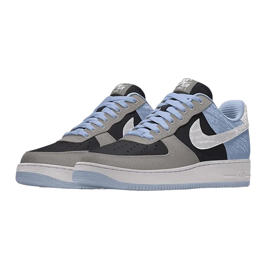 nike air force 1 size 47