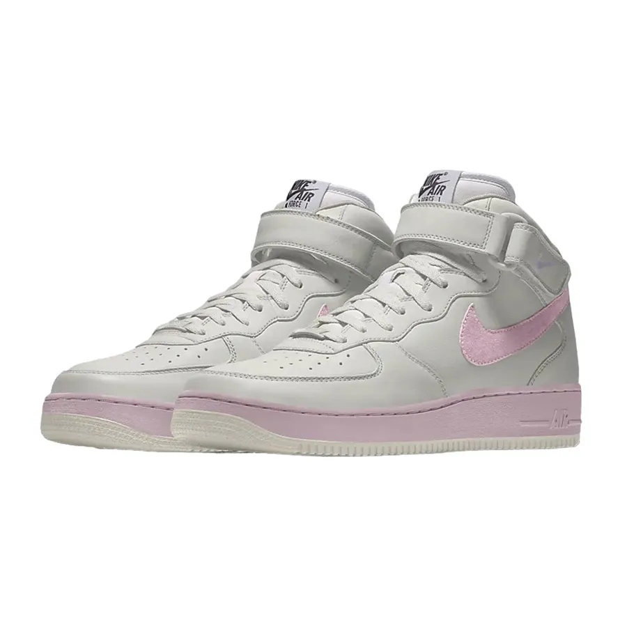 High Top Nike Air Force Mid 39 Nike Air Force Mid 39 Online