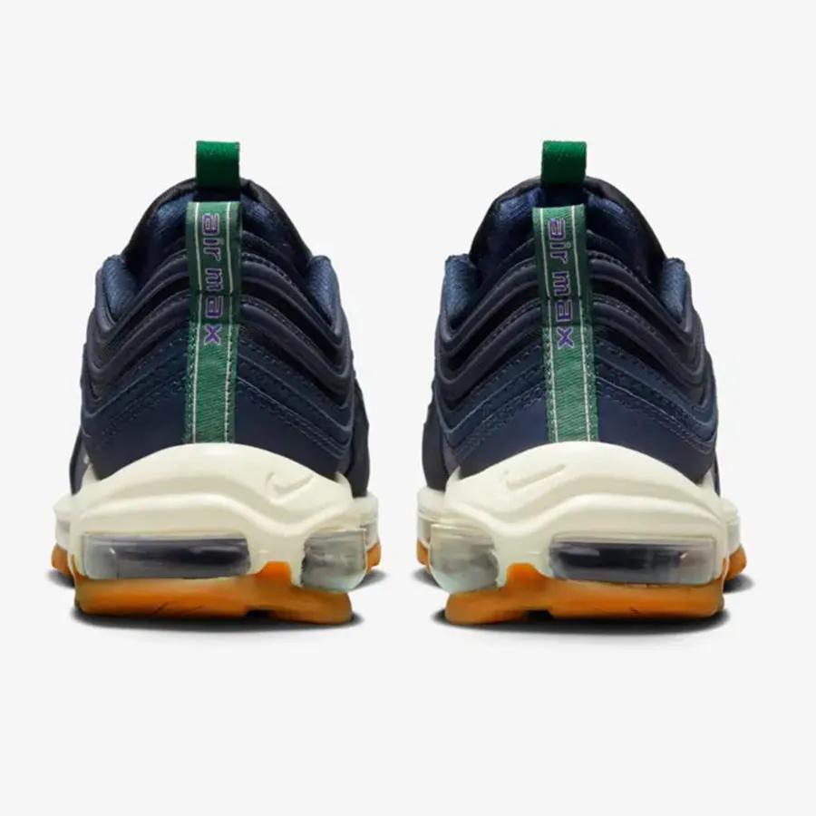 nike air max 97 size 46