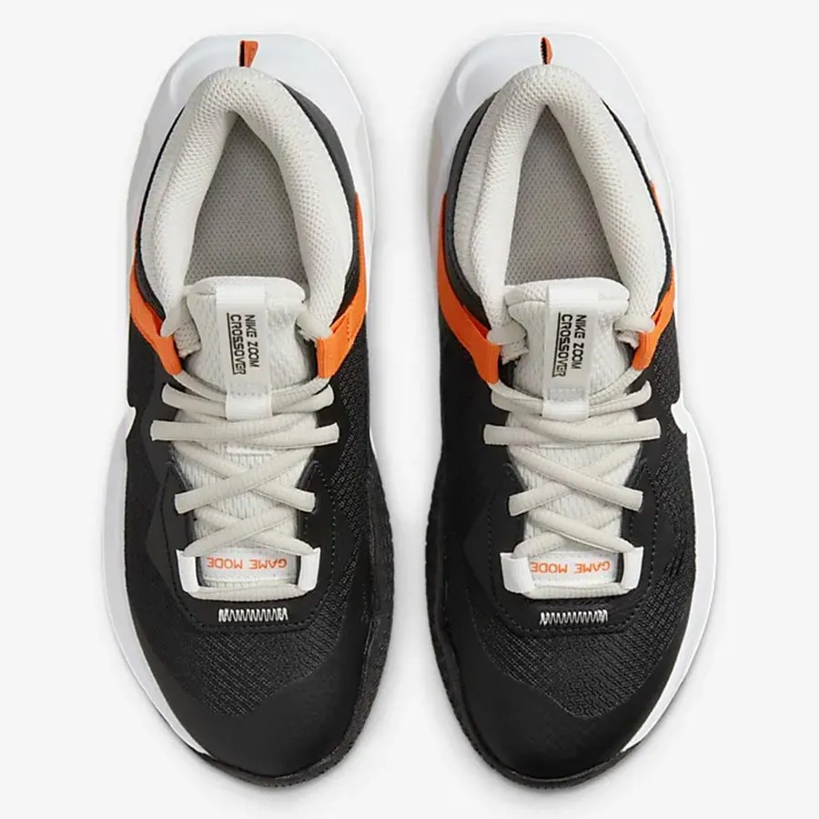 nike zoom crossover
