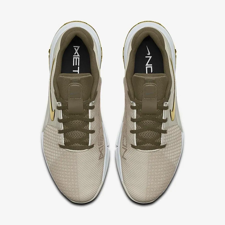 Order Giày Thể Thao Nike Metcon 8 By You Custom Training Shoes Dv2285-900  Màu Xanh Xám Size 42.5 - Nike - Đặt Mua Hàng Mỹ, Jomashop Online