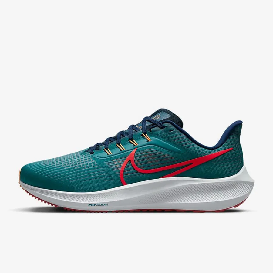 Giày Nike Nike Downshifter 10 Wide Nike Downshifter 13 Men's Road