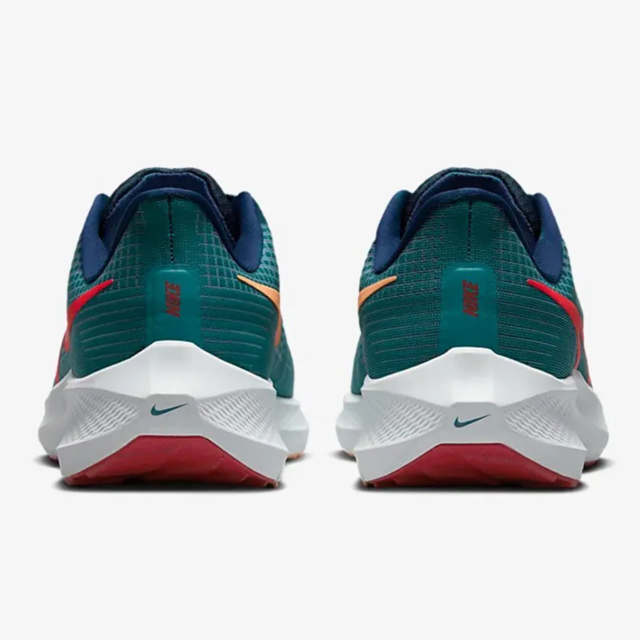 nike running shoes for men wide