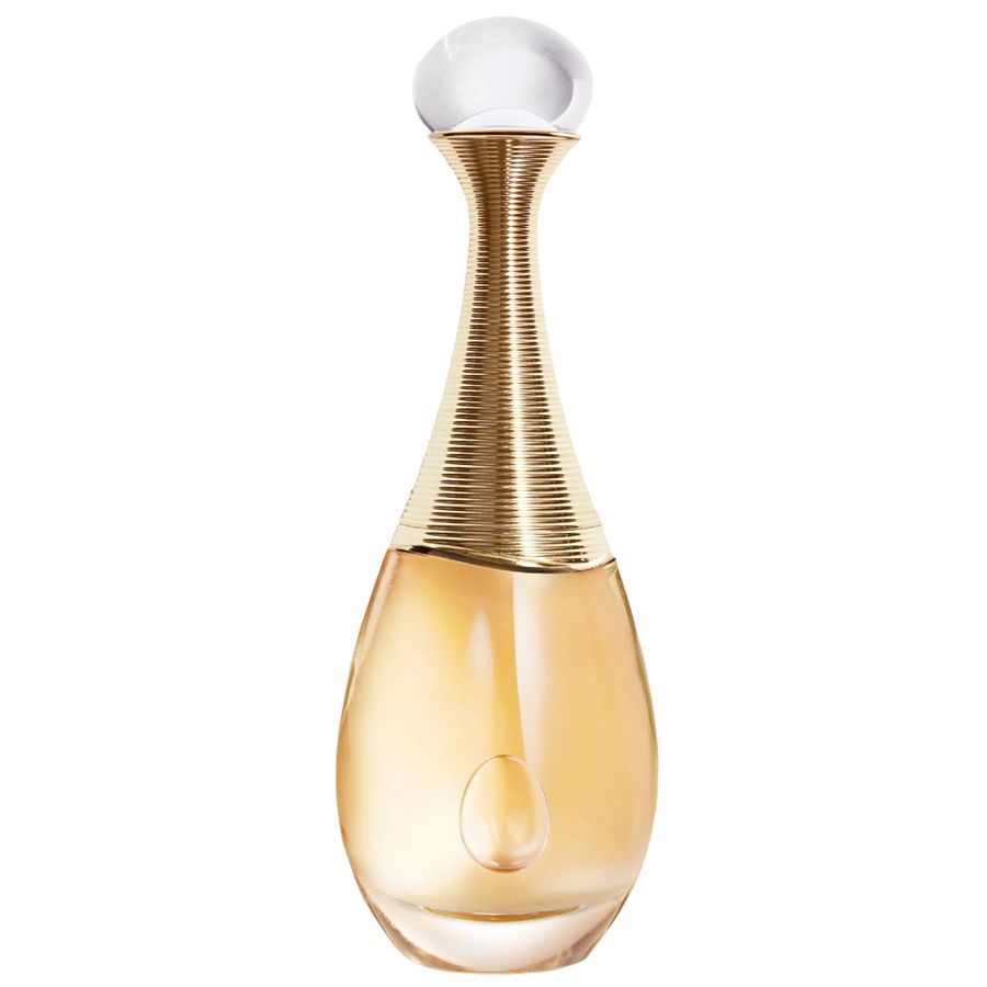 Dior Jadore Parfum dEau EDP Linh Perfume