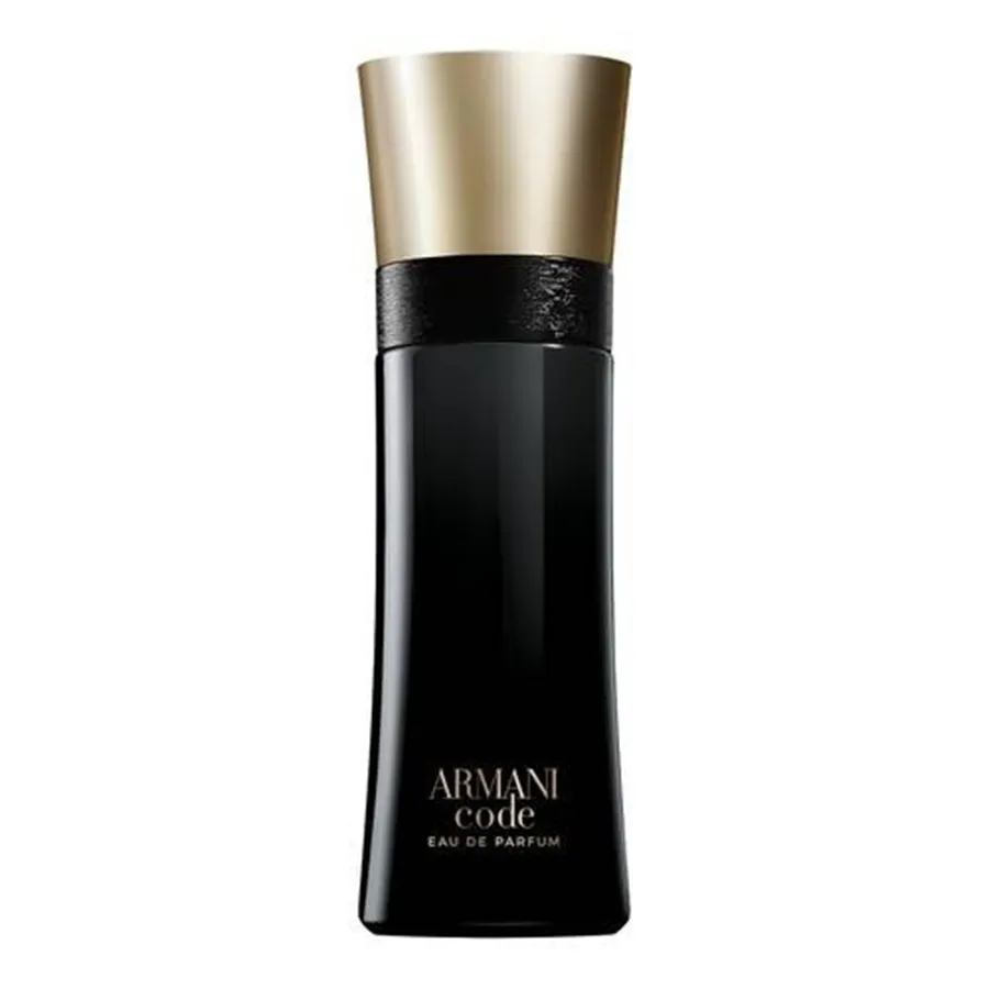 Mua Nước Hoa Nam Giorgio Armani Armani Code Pour Homme EDP 4ml - Giorgio  Armani - Mua tại Vua Hàng Hiệu h074679