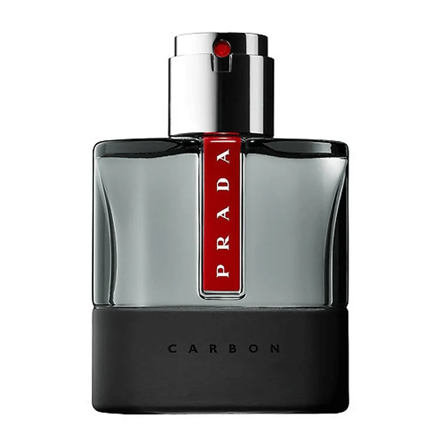 Arriba 77+ imagen perfume prada carbon hombre