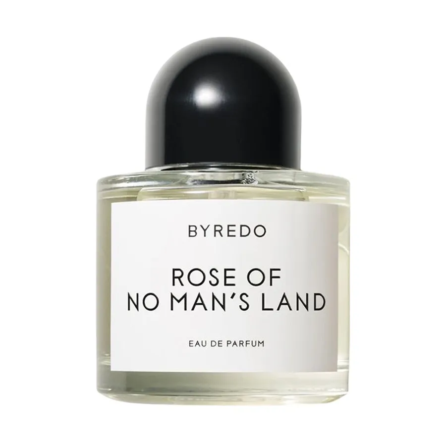 Byredo - Nước Hoa Nữ Byredo Rose Of No Man's Land EDP 100ml - Vua Hàng Hiệu