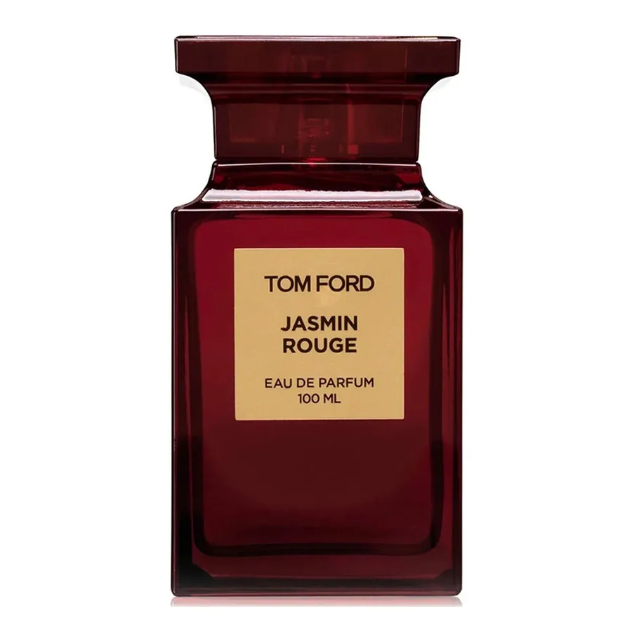 Tom Ford Eau de Parfum - Nước Hoa Nữ Tom Ford Jasmin Rouge EDP 100ml - Vua Hàng Hiệu