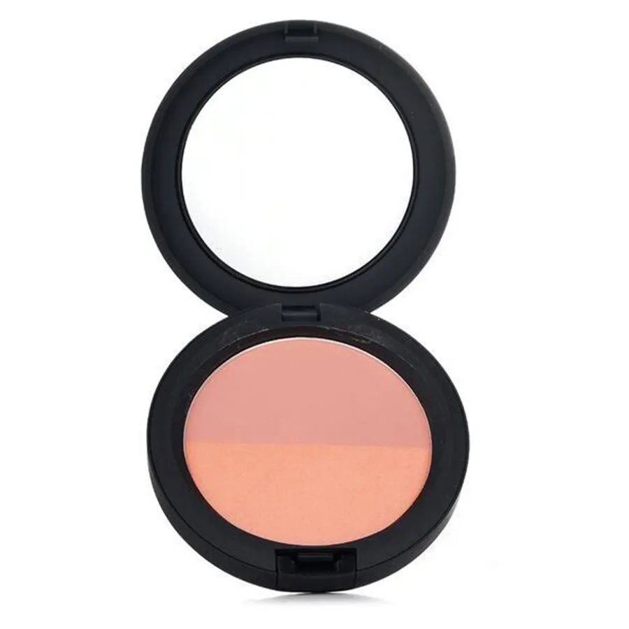 Phấn Má MAC Duo Powder Blush 10g | Vua Hàng Hiệu