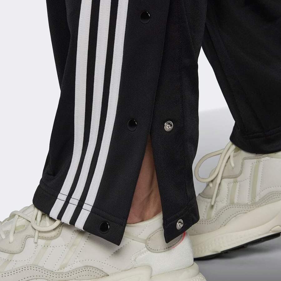Shop Adidas Popper Pants Mens | UP TO 55% OFF