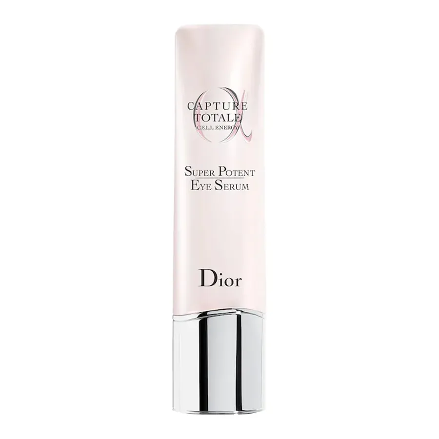 Buy Dior Capture Totale Firming  WrinkleCorrecting Eye Cream 15ml   Nicaragua