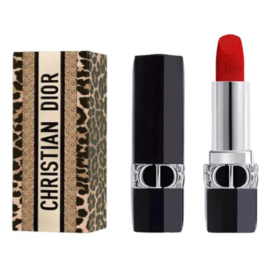 Mua Dior Addict Lipstick màu True 722 hàng hiệu chính hãng từ Mỹ giá tốt  Tháng 62023  Fadovn