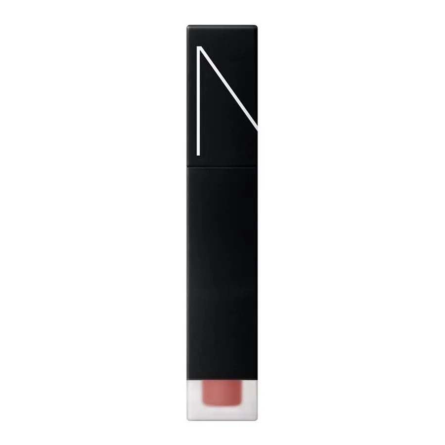 Nars - Son Nars Air Matte Ultra Lip Tint 888 Dolce Vita Màu Hồng Đất - Vua Hàng Hiệu