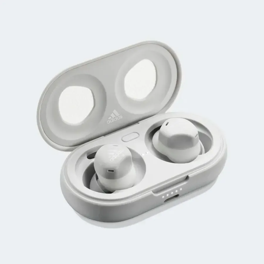 Wireless Earbuds Galaxy Buds Pro Adidas Samsung Galaxy Buds