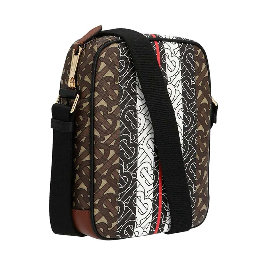 Camera Bag Burberry Leopard Print Bag Burberry Bags Authentic