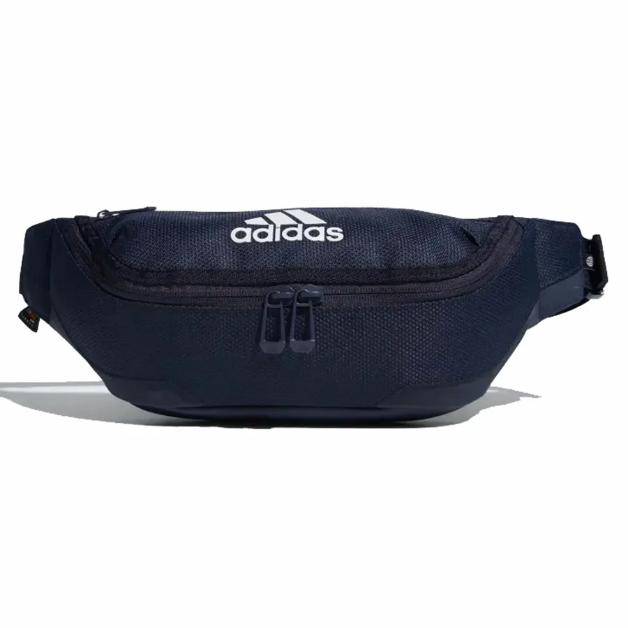 Túi Đeo Hông Adidas Endurance Packing System H64744 Màu Xanh Navy