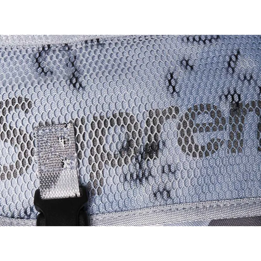 Túi Đeo Vai Supreme 20SS Waist Bag 
